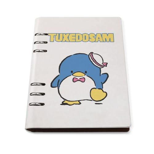 [Y[tm[g ^LV[hT VXe蒠 Om[g A5TCY蒠 oC_[m[gubN PUU[ [Y[tm[gubN oC_[O nhubN 6 lߑւ\