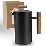 LAMBDA COFFEE