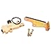 Right Stuff PVK71 Proportioning Valve Kit