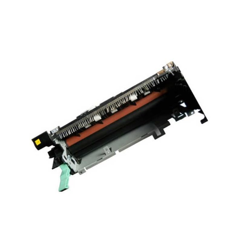 Unidad de fusión for X-erox WC3435 WC3550(110V)