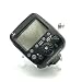 Canon ST-E3-RT Speedlite Transmitter