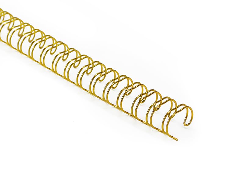 その他 RIE Amazon | RAYSOONER WR-11.1ダブル鉄リング34穴 1/3 ピッチリング直径