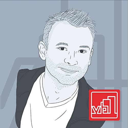 Aaron Thompson of SuccessCoaching on outcome-based selling, what B2B can learn from direct-to-consumer offerings, and the realities of managing an infinite product lifespan with today&rsquo;s buyers.