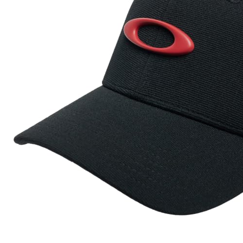 Image of Oakley Men's Tincan Cap