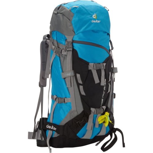 Deuter Chin Pad for Kid Comfort Backpacks