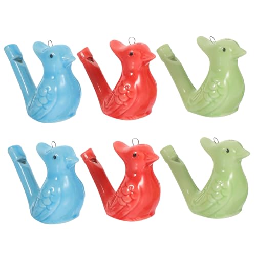 TOYANDONA 6J ^ zCbX Z~bN  qpyߋ ap[eB[LOi NX}X