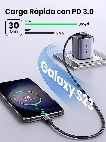 Cargadores Y Adaptadores, Wireless Imagen adicional