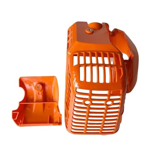 Protector del cilindro para combatir el sobrecalentamiento y proteger tu motor 3