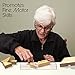 Keeping Busy Tangrams With Templates Dementia Activities for Seniors Brain Games for Adults Dementia Products for Elderly Alzheimers Products for Elderly Memory Games for Seniors Alzheimers Activities