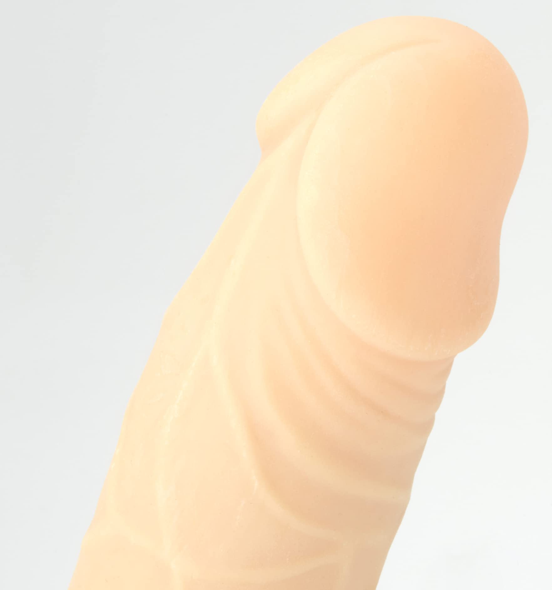 Juguetes Eróticos 1 Unidad 600 g