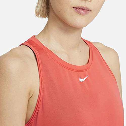 Nike Damen W Nk One Df Std Tank Vest - Image 4