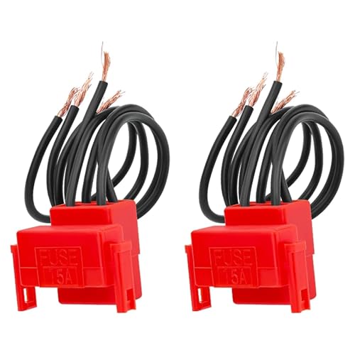 �I�[�g�o�C�p�X�^�[�^�[�����[ For CBF500 / ABS 2004 For CBR500R 2013 2014 2015 For CH250 For ELITE 1989 1990 4�E�F�C�X�^�[�^�[�\���m�C�h �����[�v���O�R�l�N�^ �z���n�[�l�X