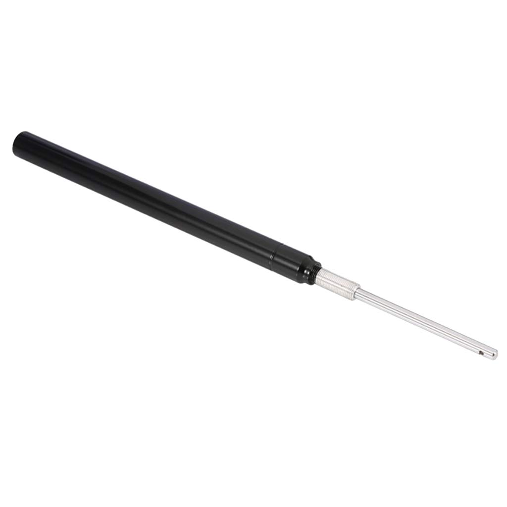 Roof Automatic Greenhouse Window Opener Vent Replacement Cylinde | Home & Garden | Yard, Garden & Outdoor Living | Garden Structures & Shade | Greenhouses & Cold Frames-image-23