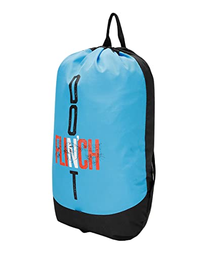 Image of PUMA unisex-adult Gym Sack