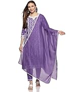 Small manufacture image 16