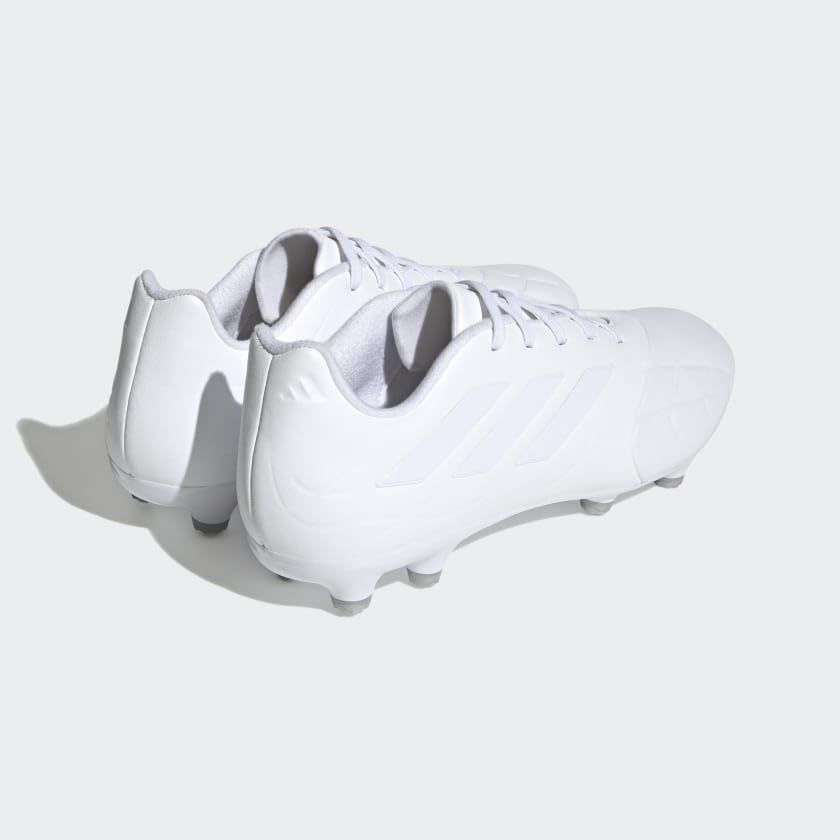 Image of Adidas Unisex-Adult Copa Sense.4 IndoorSoccer Shoe