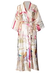 Sakura Champagne Gold