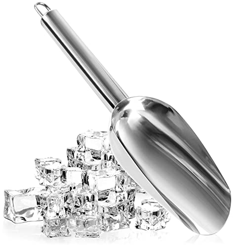 Best Sellers The most popular items in Ice Cream Scoops