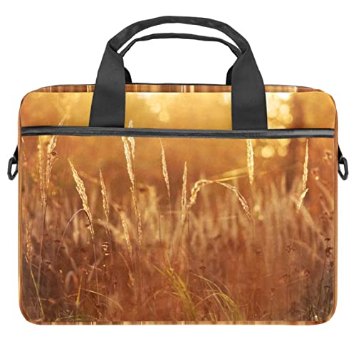 Sac ordinateur portable 13-14.5" anti-rayures pour sécuriser vos trajets de bureau