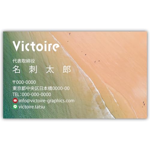 ���h�쐬 ���h��� �i�� 100�� �Ж� �t���J���[ �P�[�X�t No.2441