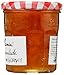 Bonne Maman Orange Marmalade, 13 Oz