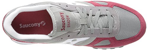 Saucony Originals S2108-564-020
