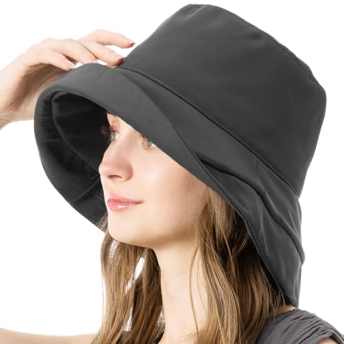 [k] [AhV[ Xq fB[X nbg Ռ100% uvJbg 傫TCY ΍L UVV}nbg Ռv~A ۗ܃|Pbg lbNK[ht O΍ Rt TCY\yXL(61-63cm)-m[}×O