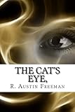  The Cat\'s Eye,