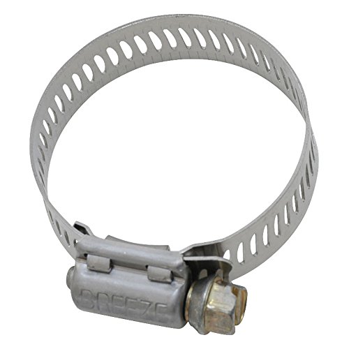 セフティー3 自在バンド PI-38 38mm