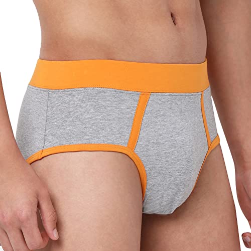 Image of Underjeans Men Brief