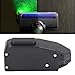 Akozon Luz de Detección de Polvo LED LED Aspiradoras Mejoran la Eficiencia de Limpieza Imagen de Akozon Luz de Detección de Polvo LED LED Aspiradoras Mejoran la Eficiencia de Limpieza