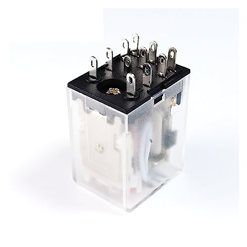 Accessoires d'équipement indispensables pour sécuriser le câblage de vos machines - 3