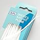 TePe Bridge und Implant Floss, 1er Pack (1 x 30 Stück)