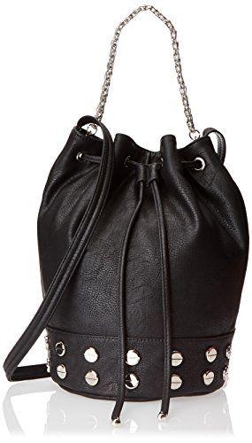 BCBGeneration Owen LA Vie Boheme Bag