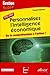 Produktbild TPE PME : Personnalisez l'intelligence économique - De la compréhension à l'action !: De la compréhension à l'action ! TPE-PME.