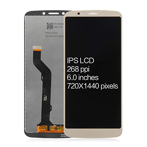 Teléfonos Celulares, Wireless Imagen adicional