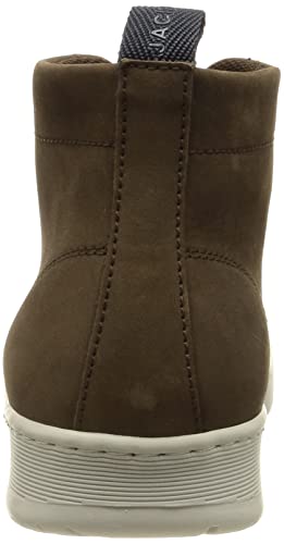 Image of JACK & JONES mens Classic Boots