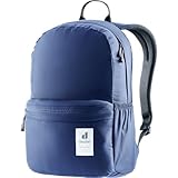 Deuter