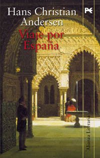 Viaje por España (Alianza Literaria (Al)) Viaje por España (Alianza Literaria (Al))