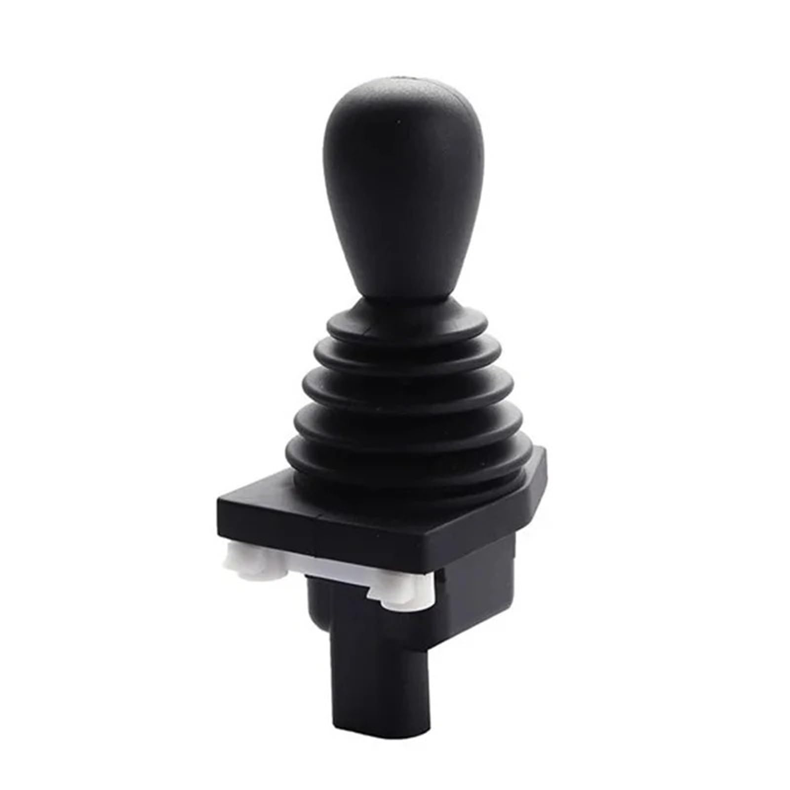 Gabelstapler-Joystick 7919040015