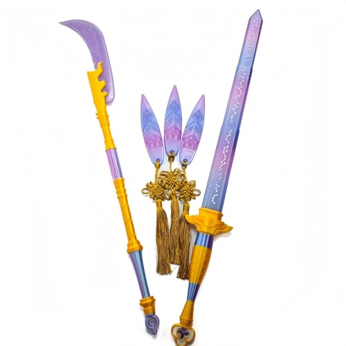 Cosplay | Disfraces y Accesorios | Comic Con y Navidad |