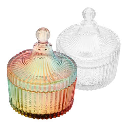 FOMIYES 2 pE_[pt[{bNX WG[ۊǗe pE_[pt gxP[X {fBpE_[pt ۑe pE_[ptI[KiCU[ pE_[gxRei KX