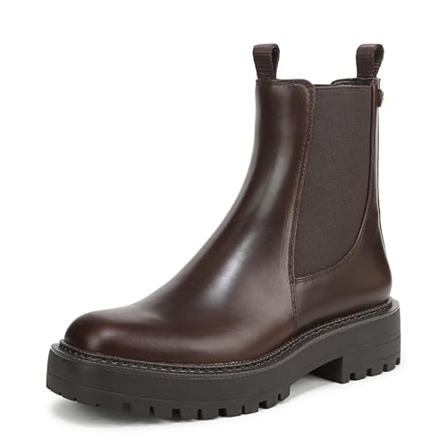 Sam Edelman Women's Laguna Chelsea Boot