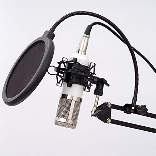 X}[gtHRs[^̃CuXg[̂YouTubeNGC^[̂߂̃P[uTEhJ[hUSBRfT[}CNZbg (Color : White)