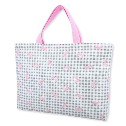 [Trendport] bXobO ̎q 킢 40cm×c29cm LeBO A4 B4 ۈ牀 ct wZ {  (RA`FbN ڂ)