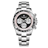 seamaster quartz professional 300m Wasserdicht, komprimierbar und verschleißfest: 100 Meter wasserdicht, wasserdicht für den Alltag. Es hält Schweiß und versehentlichen Spritzern stand. Es unterstützt auch das Schwimmen mit einer Uhr, aber kein heißes Wasser. Auf dem wasserdichten Glas tritt Wasserdampf auf.