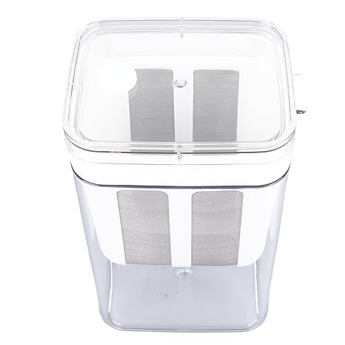 Listado de Coladores y filtros que Puedes Comprar On-line. 25 Imagen adicional