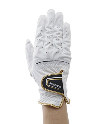 LXR EpStO[u Y KS-1501R akj QR