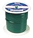 Grote 89-9006 Wire