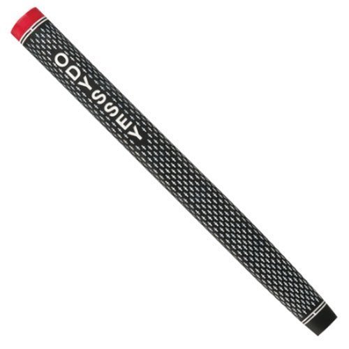 ODYSSEYWhite Hot Pro Grip